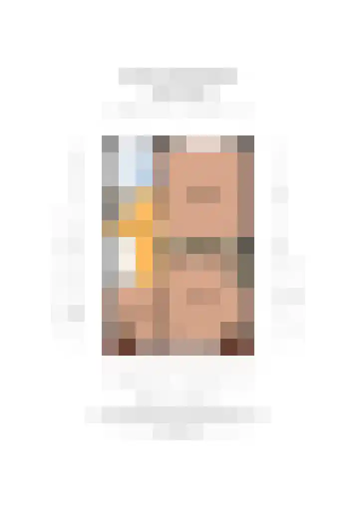 Nieuwe Koekoekstraat 43 Utrecht thumbnail 47