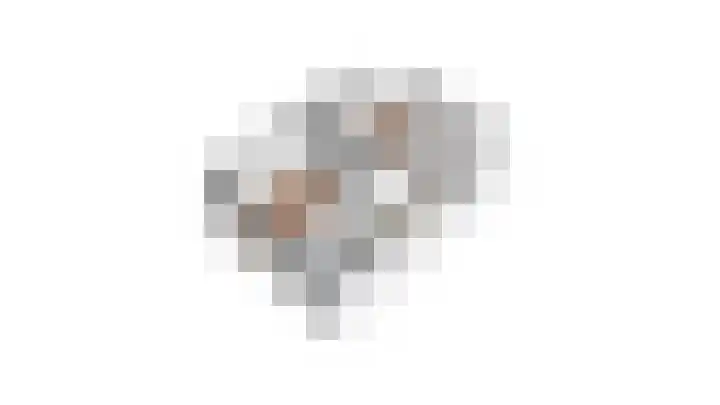 Nieuwe Koekoekstraat 43 Utrecht thumbnail 48