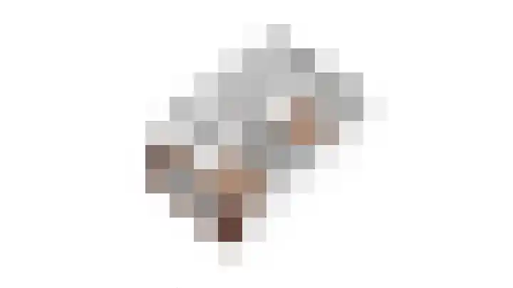 Nieuwe Koekoekstraat 43 Utrecht thumbnail 49