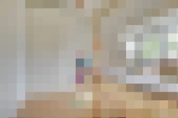 Nieuwe Koekoekstraat 43 Utrecht thumbnail 7