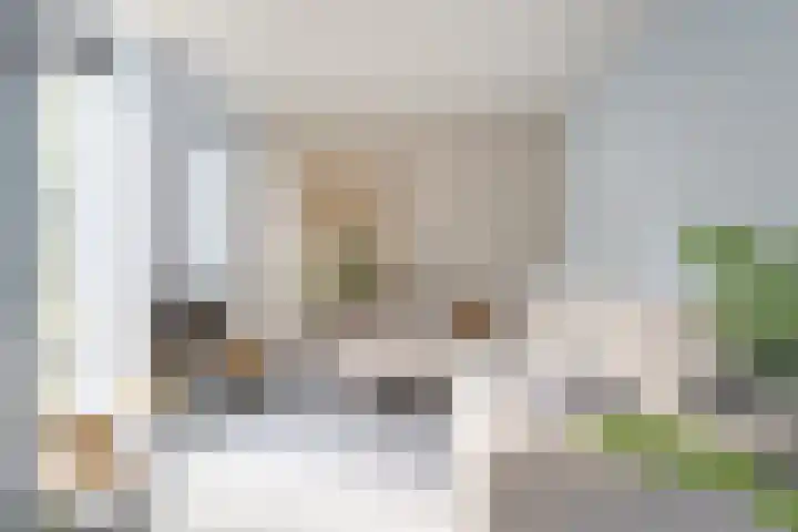 Nieuwe Koekoekstraat 59 Utrecht thumbnail 10