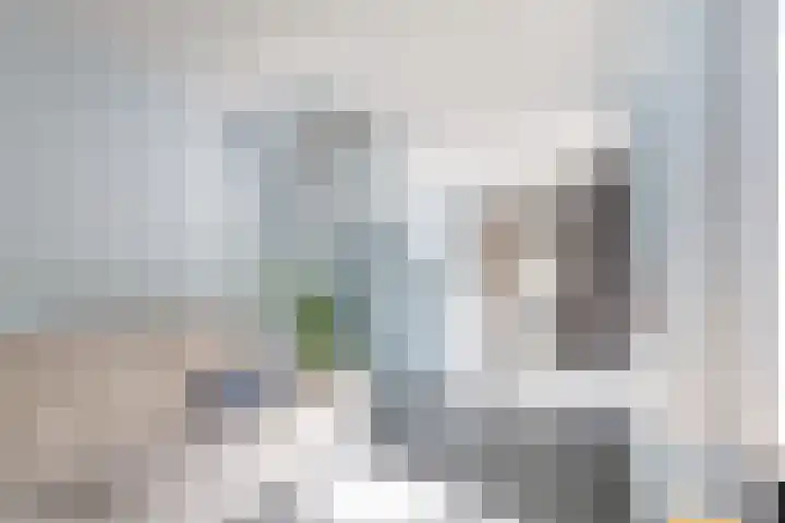 Nieuwe Koekoekstraat 59 Utrecht thumbnail 12