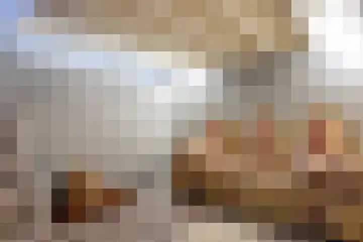 Nieuwe Koekoekstraat 59 Utrecht thumbnail 23