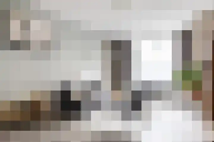 Nieuwe Koekoekstraat 59 Utrecht thumbnail 29