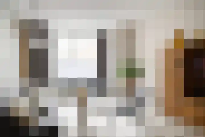 Nieuwe Koekoekstraat 59 Utrecht thumbnail 30
