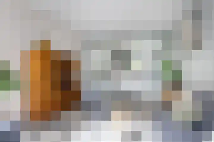Nieuwe Koekoekstraat 59 Utrecht thumbnail 31