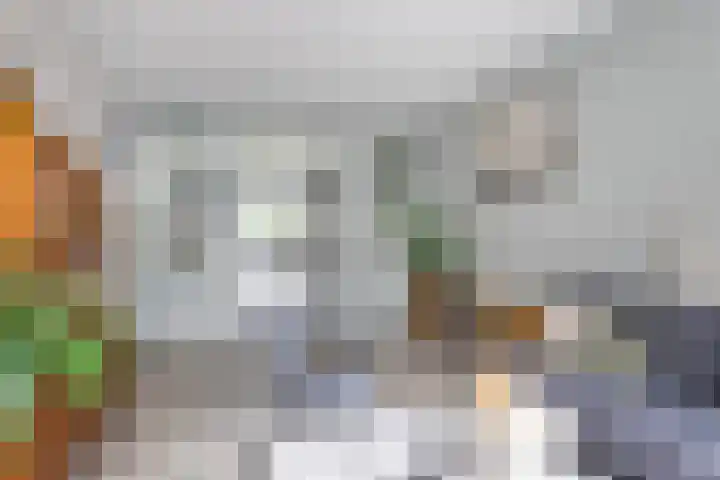Nieuwe Koekoekstraat 59 Utrecht thumbnail 32