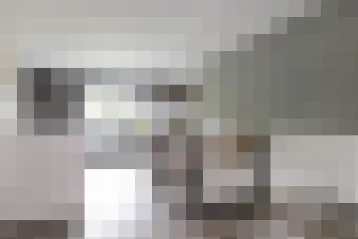 Nieuwe Koekoekstraat 59 Utrecht thumbnail 36