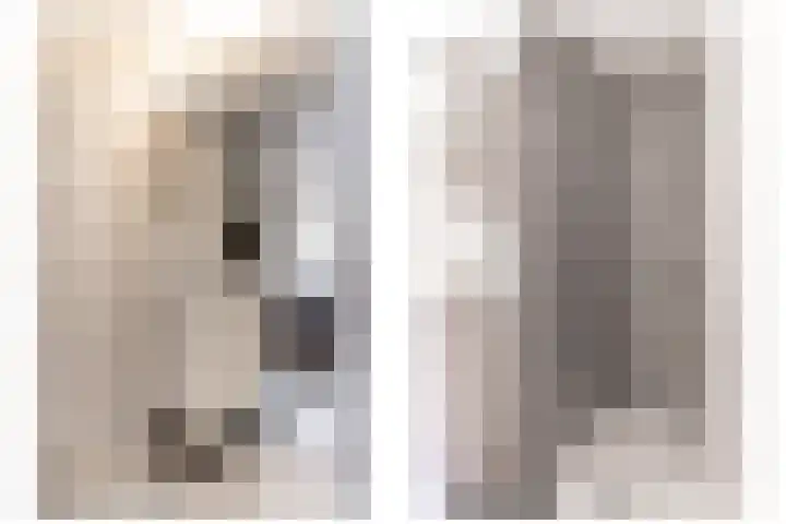 Nieuwe Koekoekstraat 59 Utrecht thumbnail 37