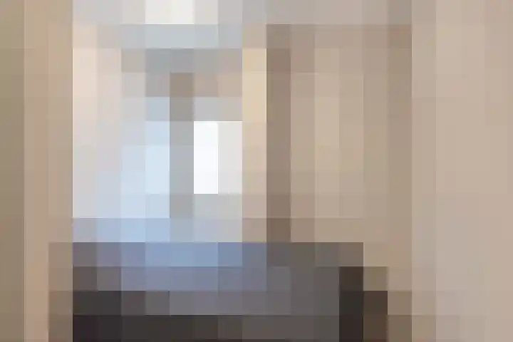 Nieuwe Koekoekstraat 59 Utrecht thumbnail 38