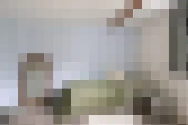 Nieuwe Koekoekstraat 59 Utrecht thumbnail 41