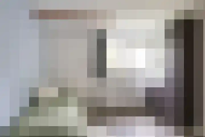Nieuwe Koekoekstraat 59 Utrecht thumbnail 42