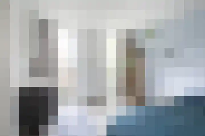 Nieuwe Koekoekstraat 59 Utrecht thumbnail 44
