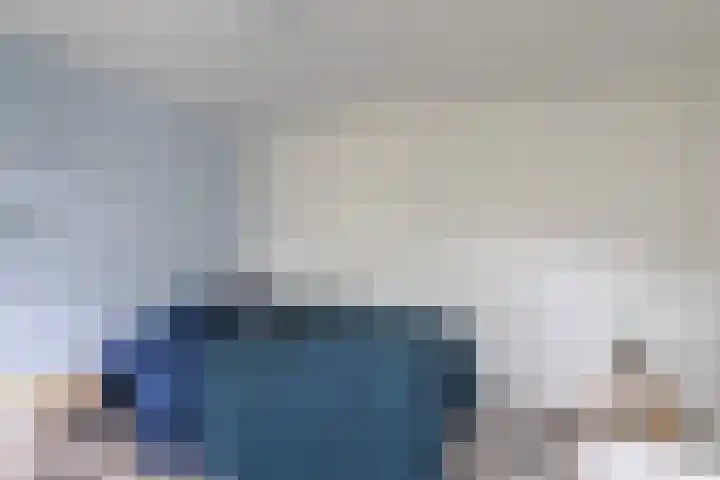 Nieuwe Koekoekstraat 59 Utrecht thumbnail 45