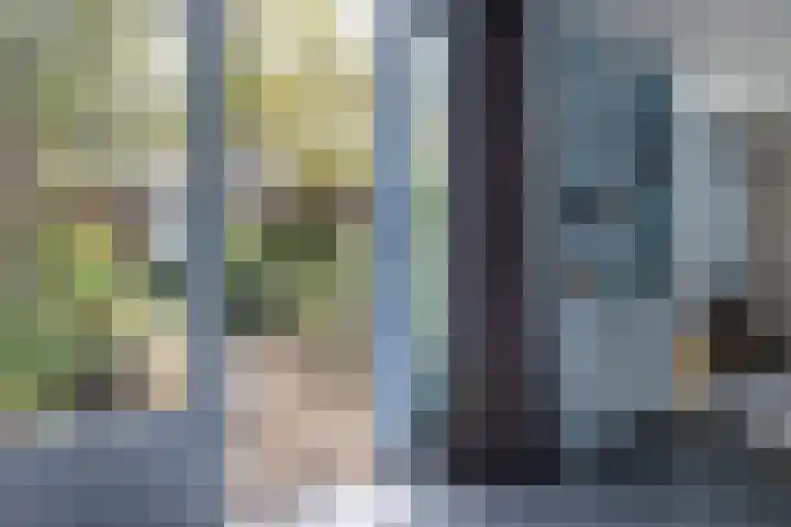 Nieuwe Koekoekstraat 59 Utrecht thumbnail 47