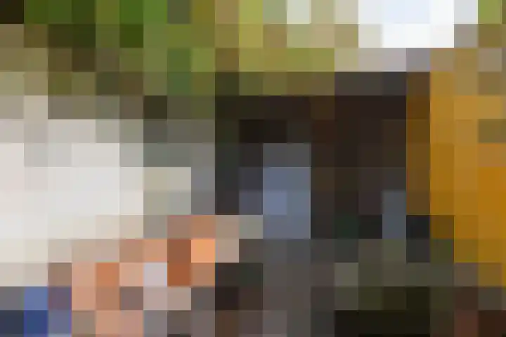 Nieuwe Koekoekstraat 59 Utrecht thumbnail 59