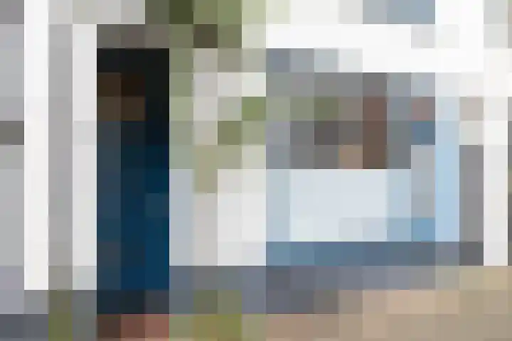 Nieuwe Koekoekstraat 59 Utrecht thumbnail 6
