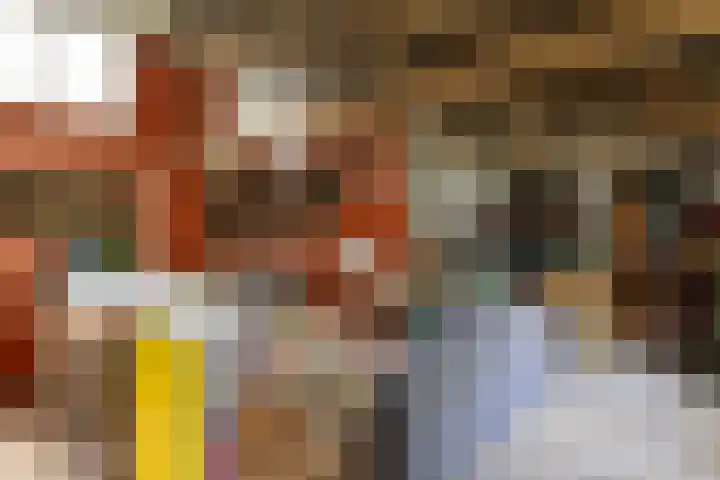 Nieuwe Koekoekstraat 59 Utrecht thumbnail 61