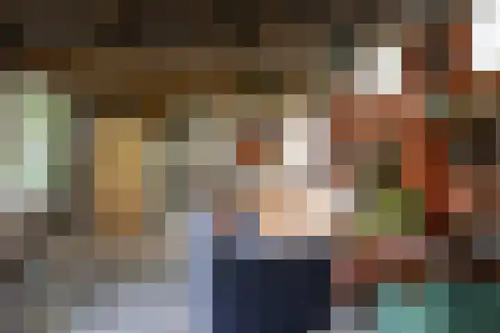 Nieuwe Koekoekstraat 59 Utrecht thumbnail 62