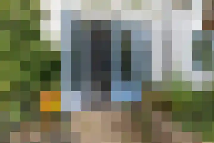 Nieuwe Koekoekstraat 59 Utrecht thumbnail 67