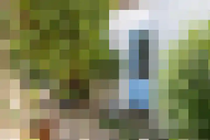 Nieuwe Koekoekstraat 59 Utrecht thumbnail 68
