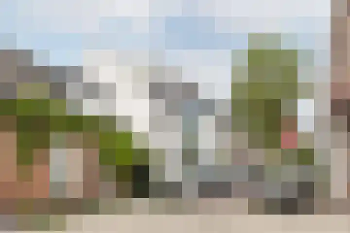 Nieuwe Koekoekstraat 59 Utrecht thumbnail 70