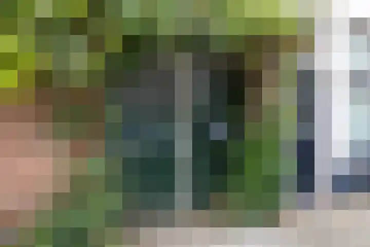 Nieuwe Koekoekstraat 59 Utrecht thumbnail 71