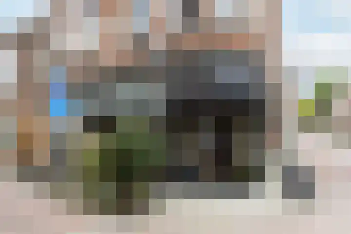 Nieuwe Koekoekstraat 59 Utrecht thumbnail 72