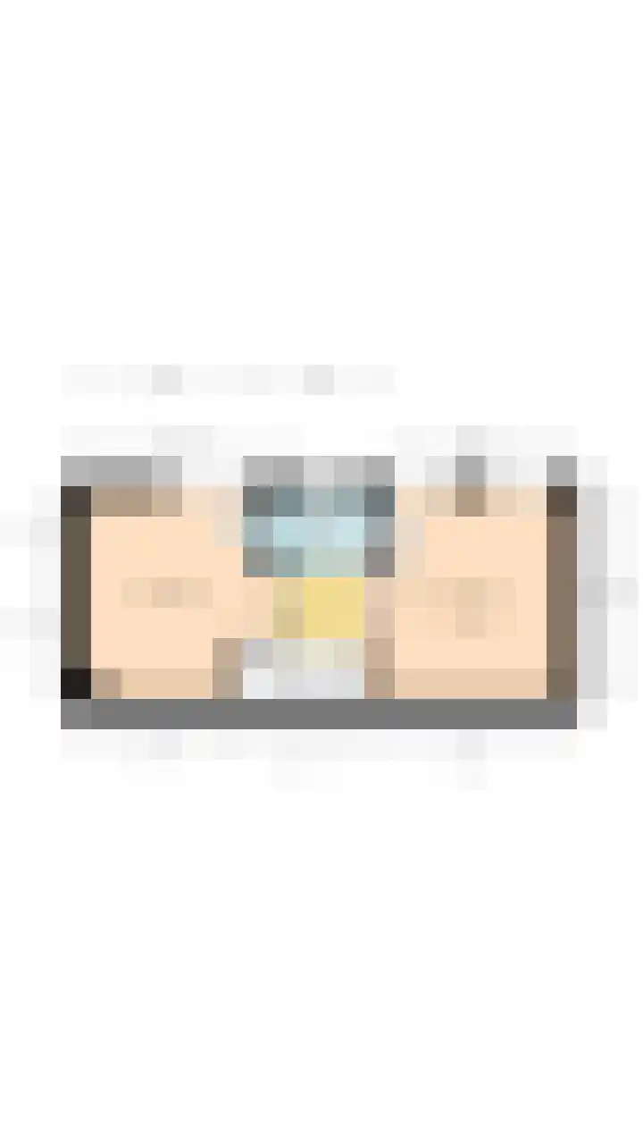 Nieuwe Koekoekstraat 59 Utrecht thumbnail 76
