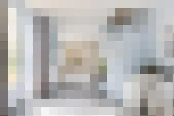 Nieuwe Koekoekstraat 59 Utrecht thumbnail 8