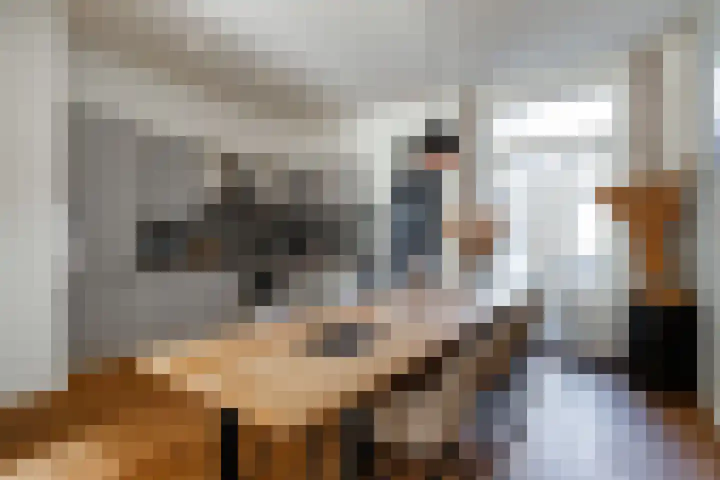 Nieuwe Koekoekstraat 64 Utrecht thumbnail 10