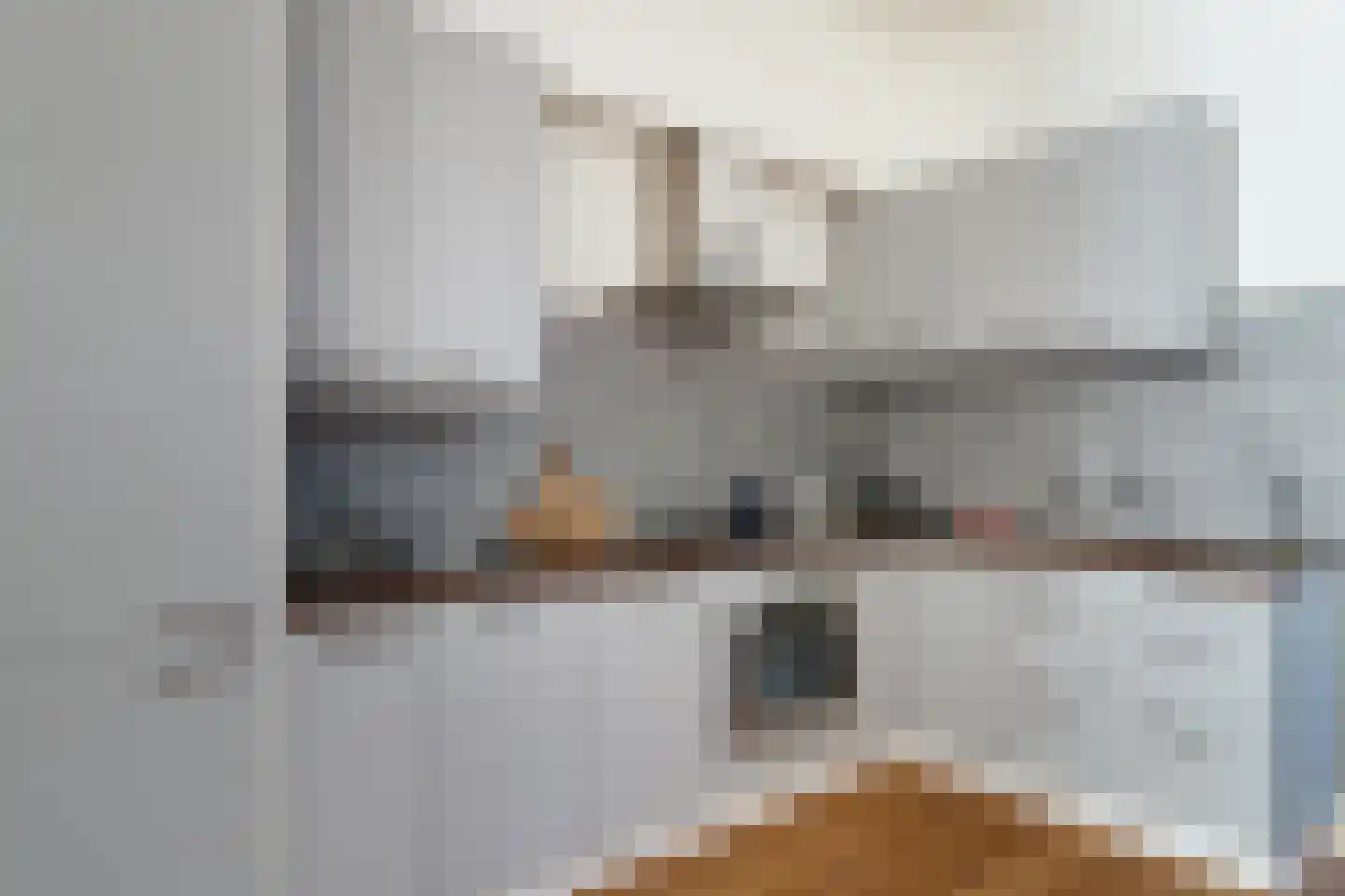 Nieuwe Koekoekstraat 64 Utrecht thumbnail 11
