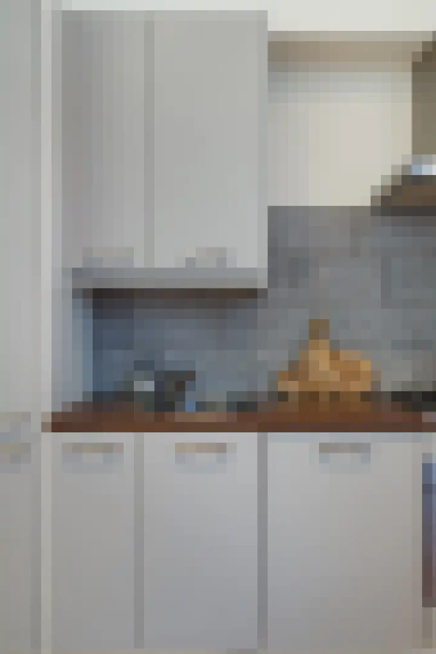 Nieuwe Koekoekstraat 64 Utrecht thumbnail 13