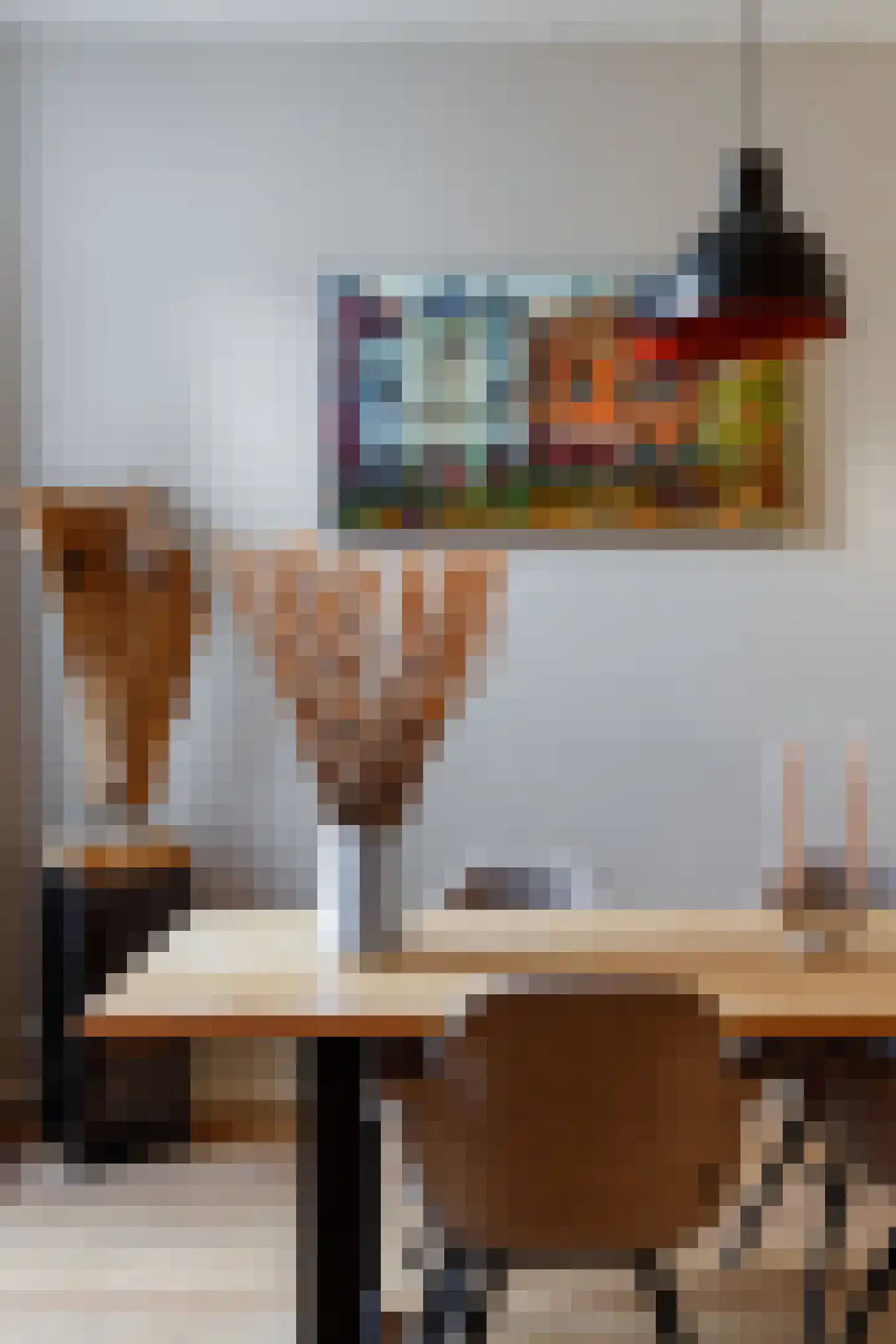 Nieuwe Koekoekstraat 64 Utrecht thumbnail 14