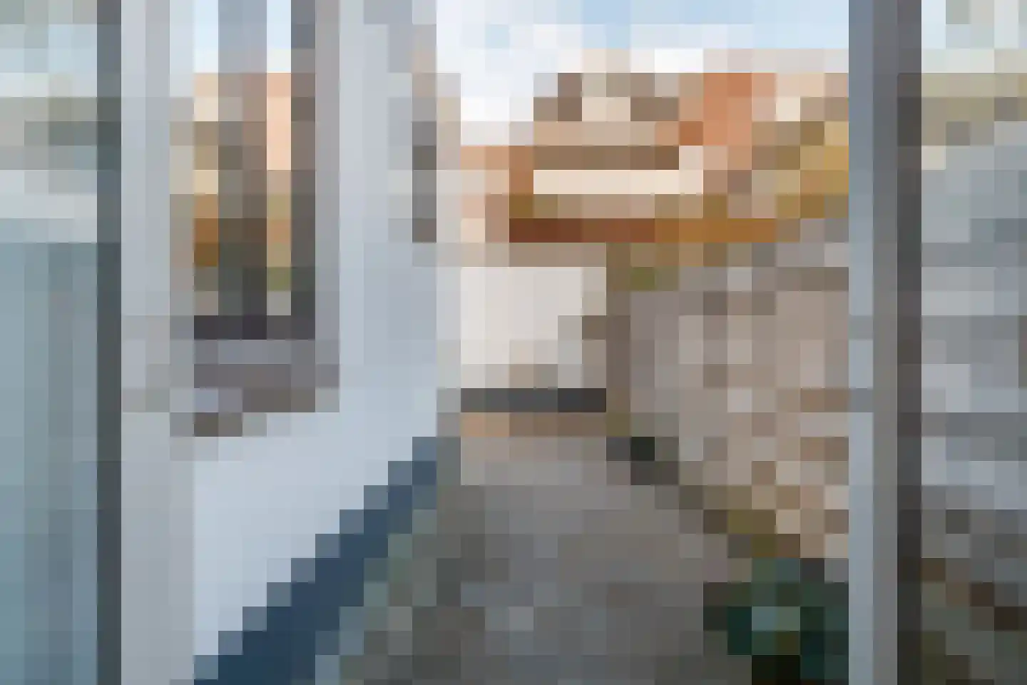 Nieuwe Koekoekstraat 64 Utrecht thumbnail 15