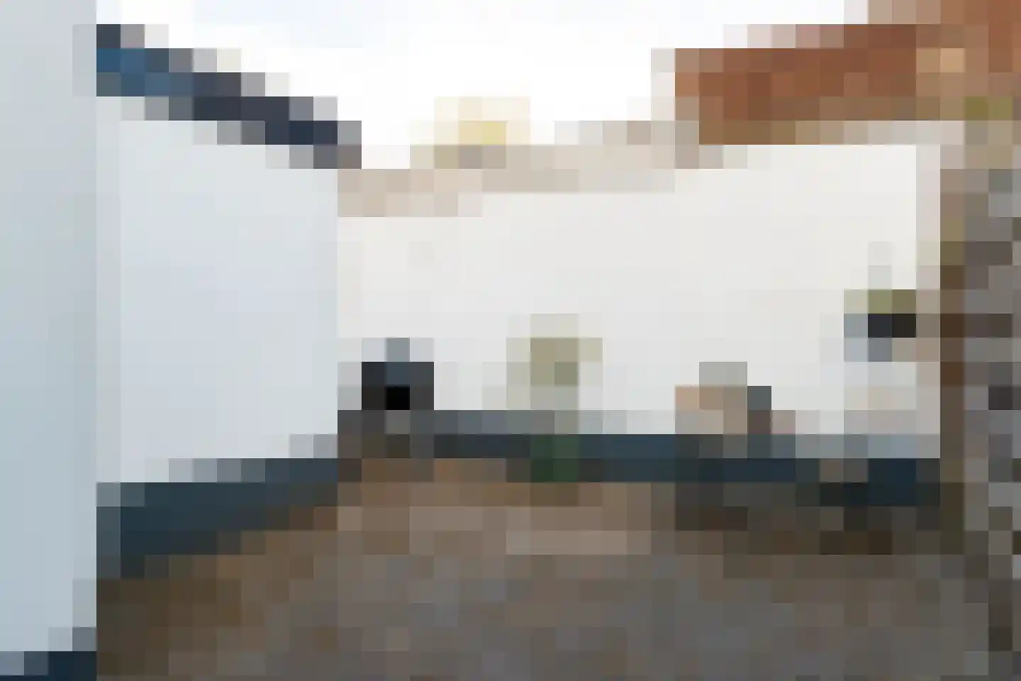Nieuwe Koekoekstraat 64 Utrecht thumbnail 16