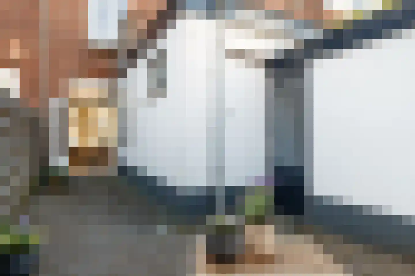Nieuwe Koekoekstraat 64 Utrecht thumbnail 17