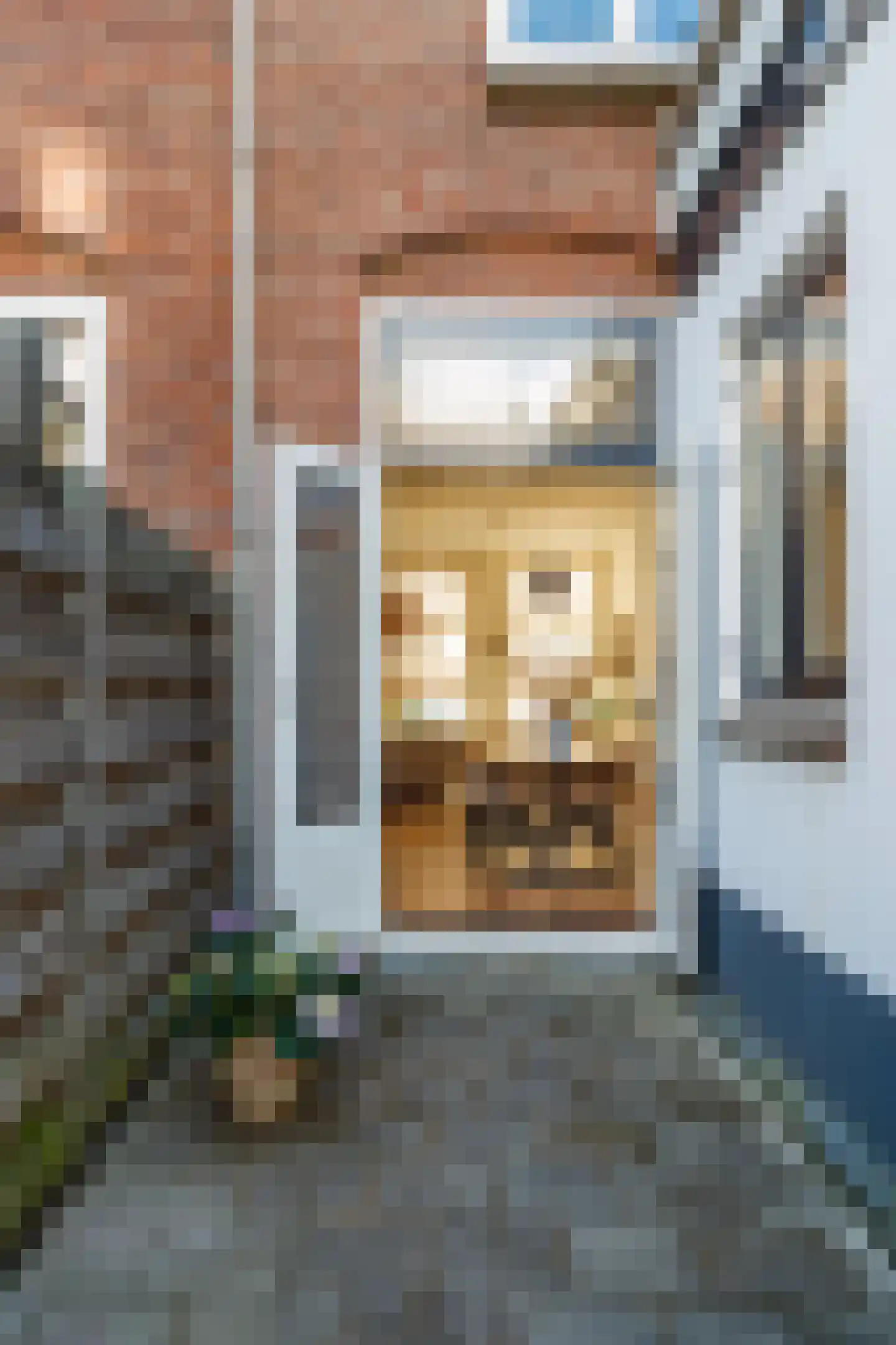 Nieuwe Koekoekstraat 64 Utrecht thumbnail 18