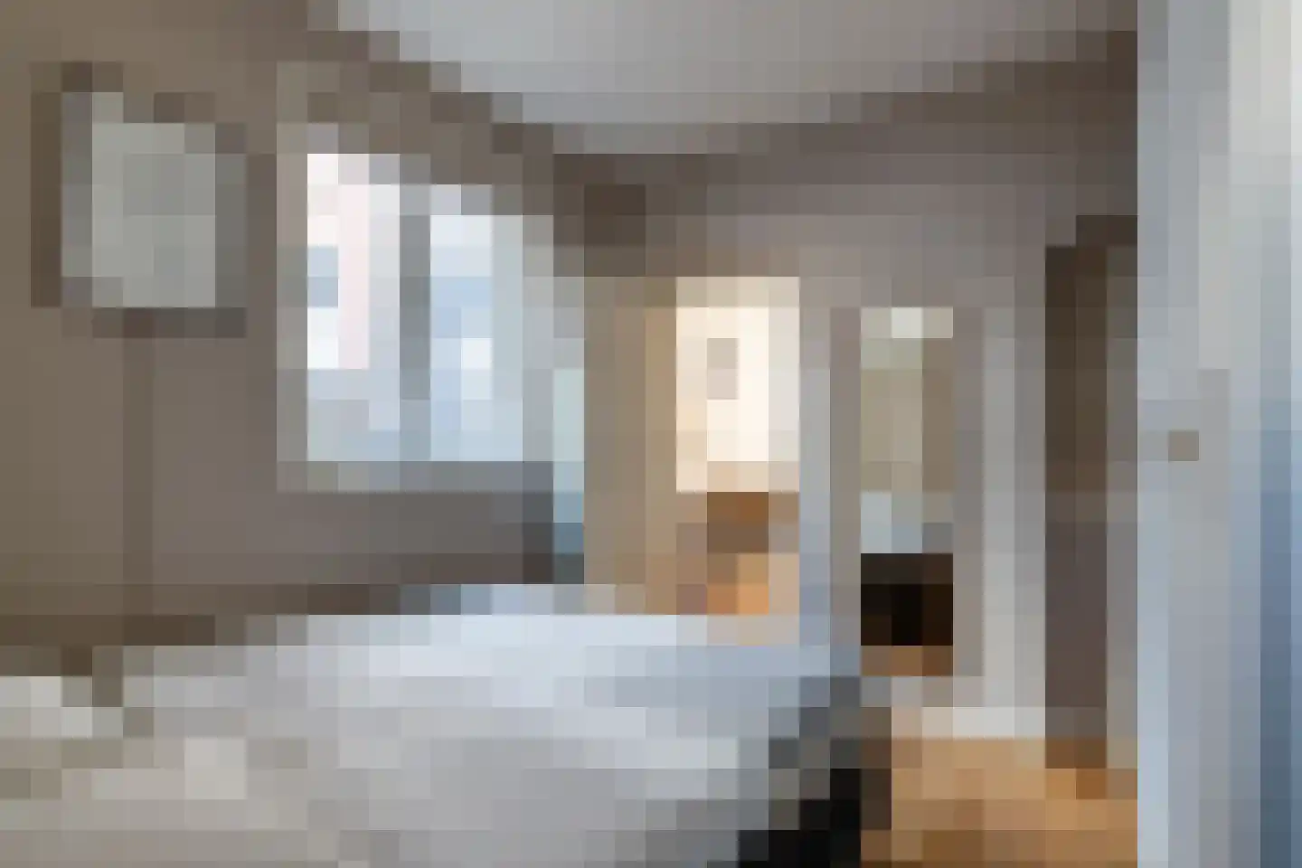Nieuwe Koekoekstraat 64 Utrecht thumbnail 19