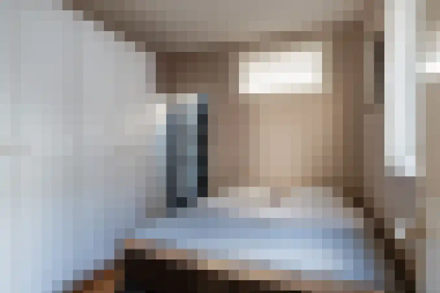 Nieuwe Koekoekstraat 64 Utrecht thumbnail 20