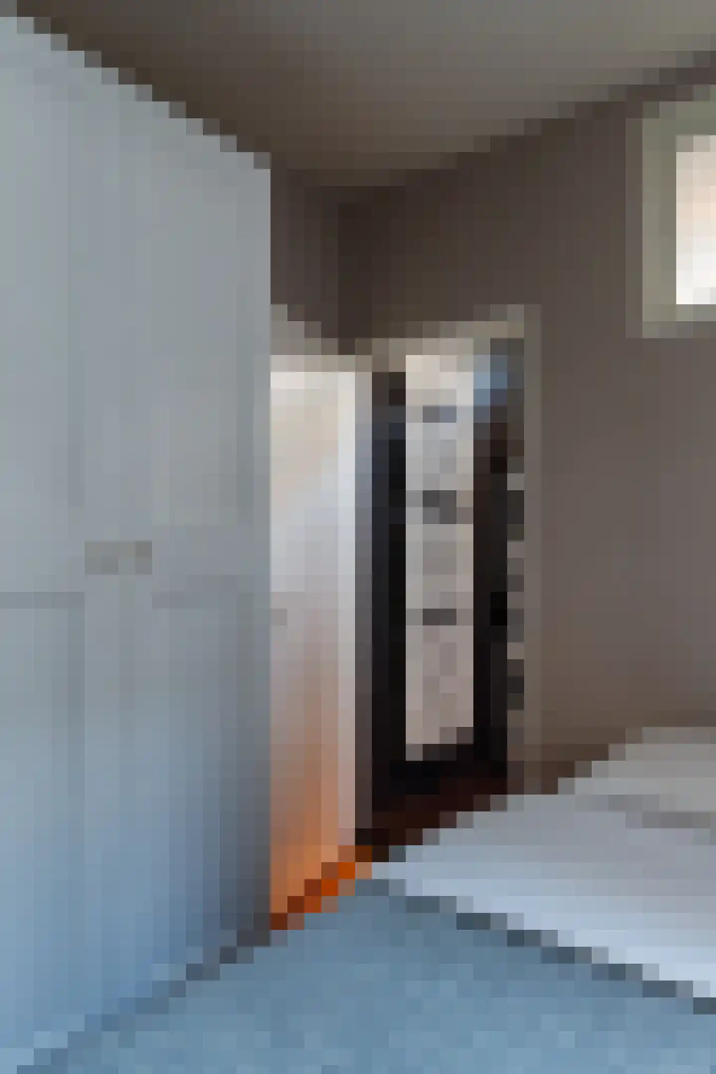 Nieuwe Koekoekstraat 64 Utrecht thumbnail 22