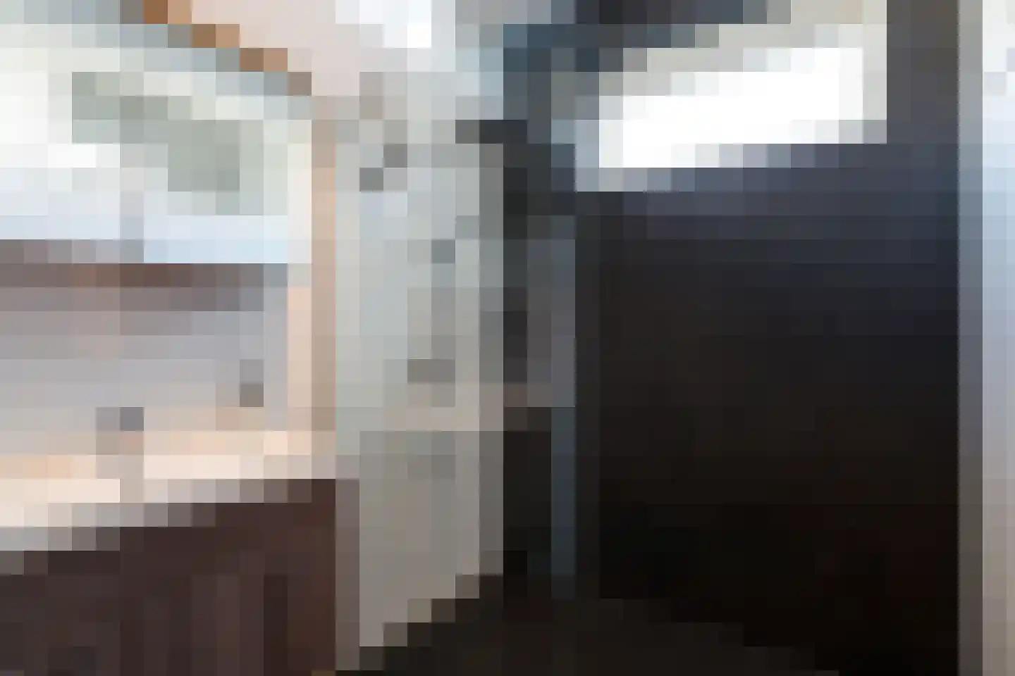 Nieuwe Koekoekstraat 64 Utrecht thumbnail 23