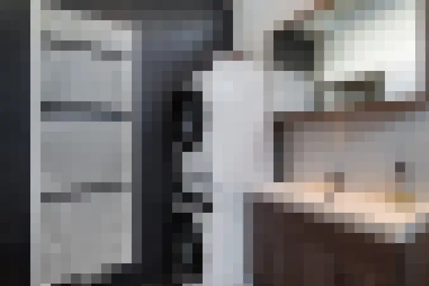 Nieuwe Koekoekstraat 64 Utrecht thumbnail 24