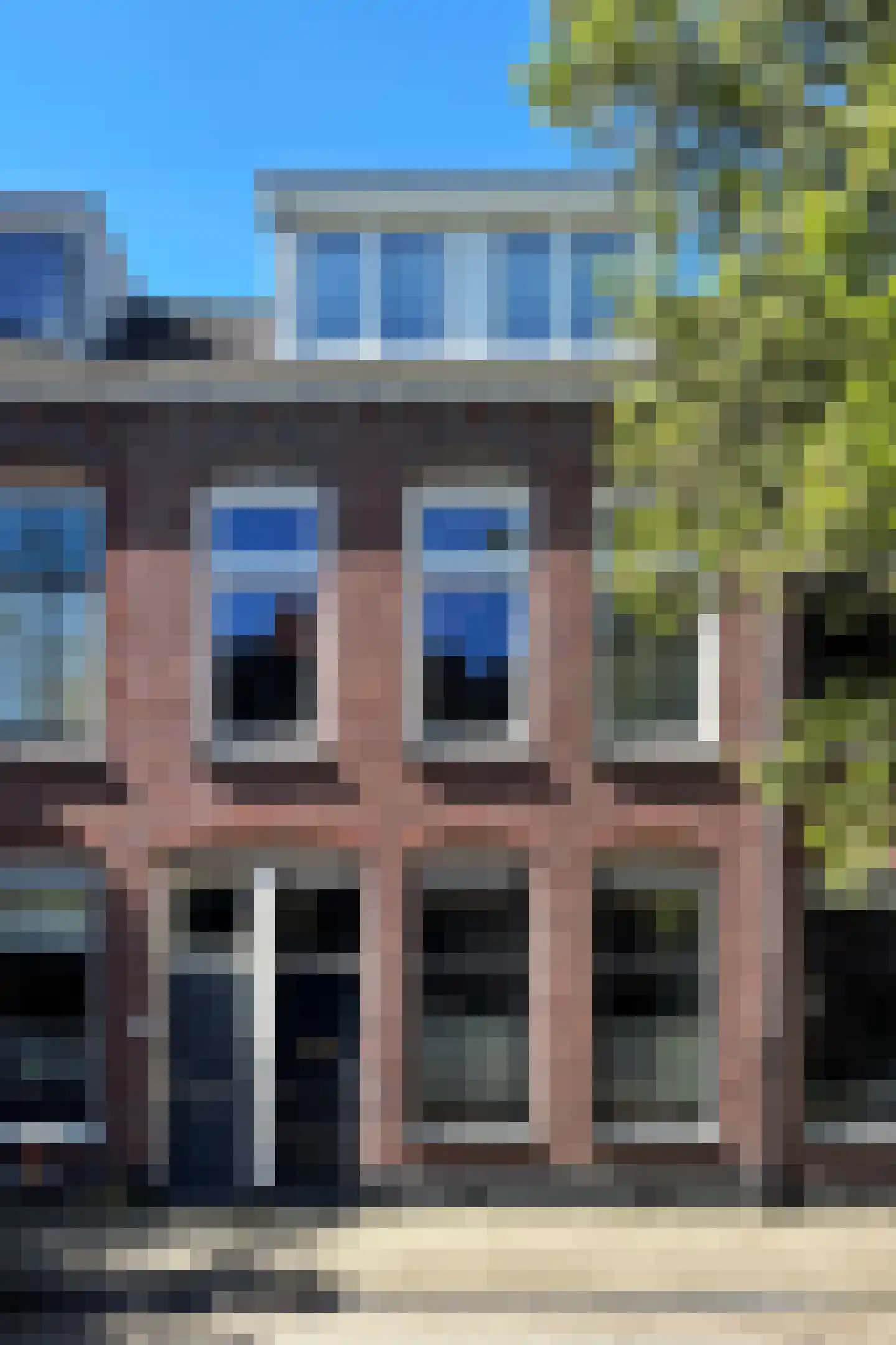 Nieuwe Koekoekstraat 64 Utrecht thumbnail 28