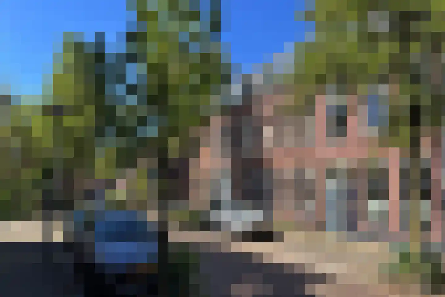Nieuwe Koekoekstraat 64 Utrecht thumbnail 29