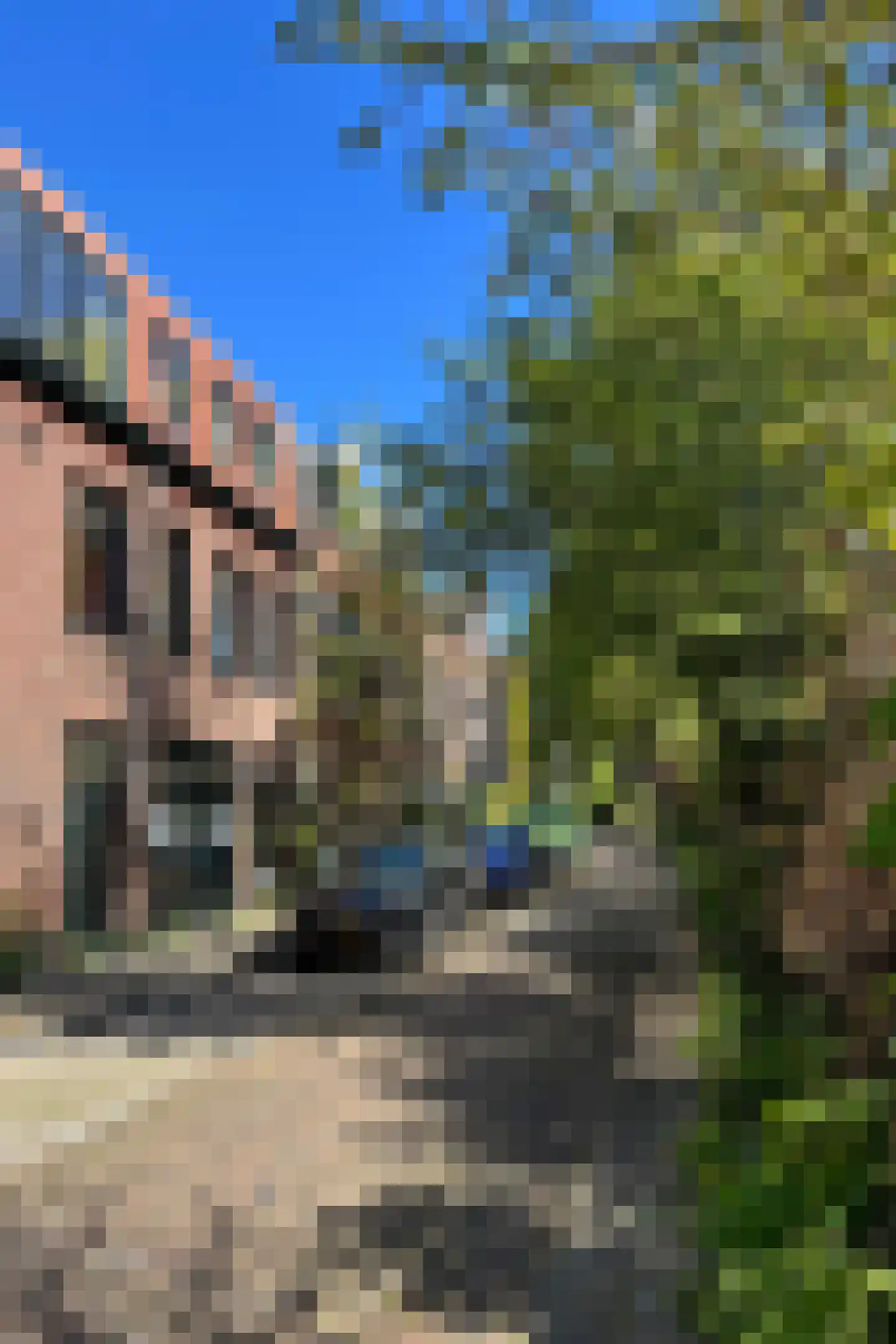 Nieuwe Koekoekstraat 64 Utrecht thumbnail 31