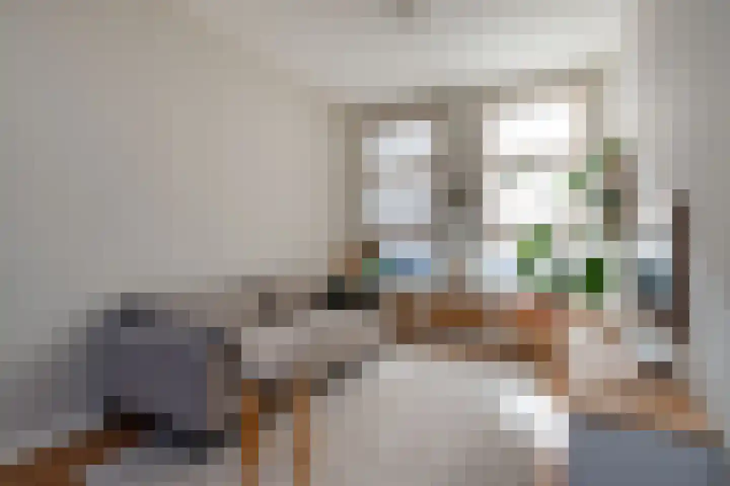 Nieuwe Koekoekstraat 64 Utrecht thumbnail 5