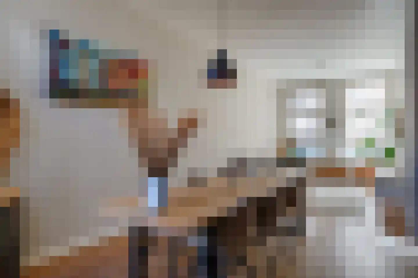 Nieuwe Koekoekstraat 64 Utrecht thumbnail 8