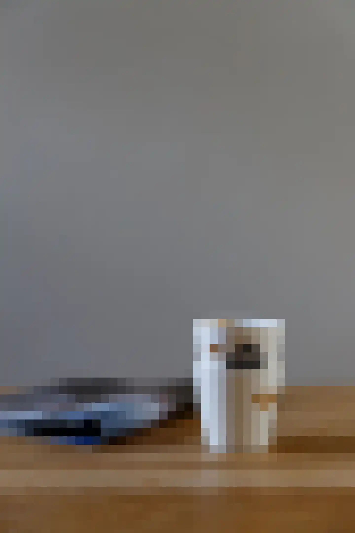 Nieuwe Koekoekstraat 64 Utrecht thumbnail 9