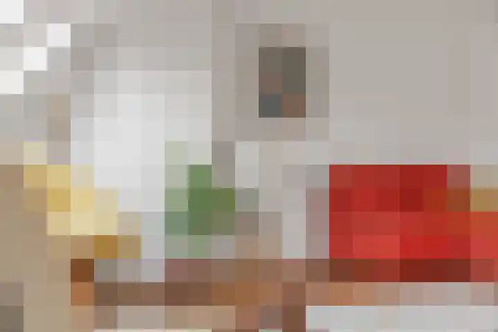 Nieuwe Koekoekstraat 66 BS Utrecht thumbnail 11